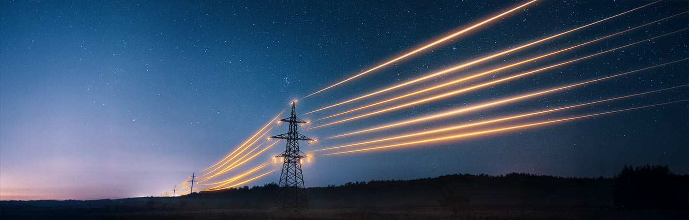 Banner for Contact Us